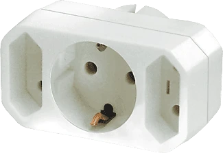 Home NV 13/WH nagyítás