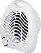 Home FK 1 nagyítás