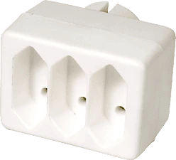 <span itemprop='brand'>Home</span> <span itemprop='sku'>NV 23/WH</span> nagyítás
