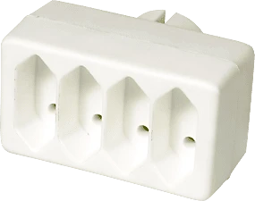<span itemprop='brand'>Home</span> <span itemprop='sku'>NV 24/WH</span> nagyítás