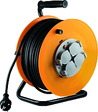 Home HJR 10-50 nagyítás