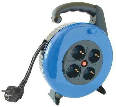 Home HJR 3-10 nagyítás