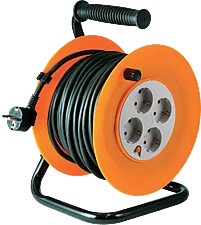 Home HJR 4-40 nagyítás