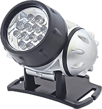 Home PLF 12 nagyítás