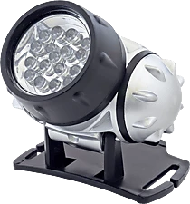 Home PLF 19 nagyítás