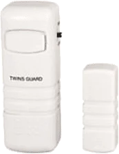 Home HS 21 nagyítás