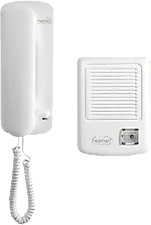 Home DP 01 nagyítás