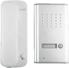 Home DP 02 nagyítás