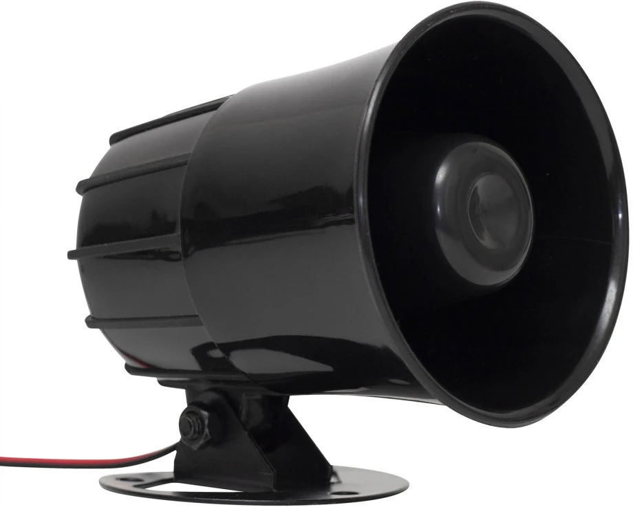 Home 108 DB-ES nagyítás