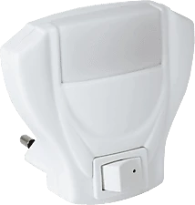 Home LNL 120 nagyítás