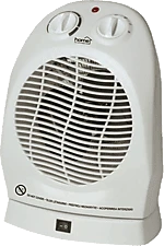 Home FK 1/O nagyítás