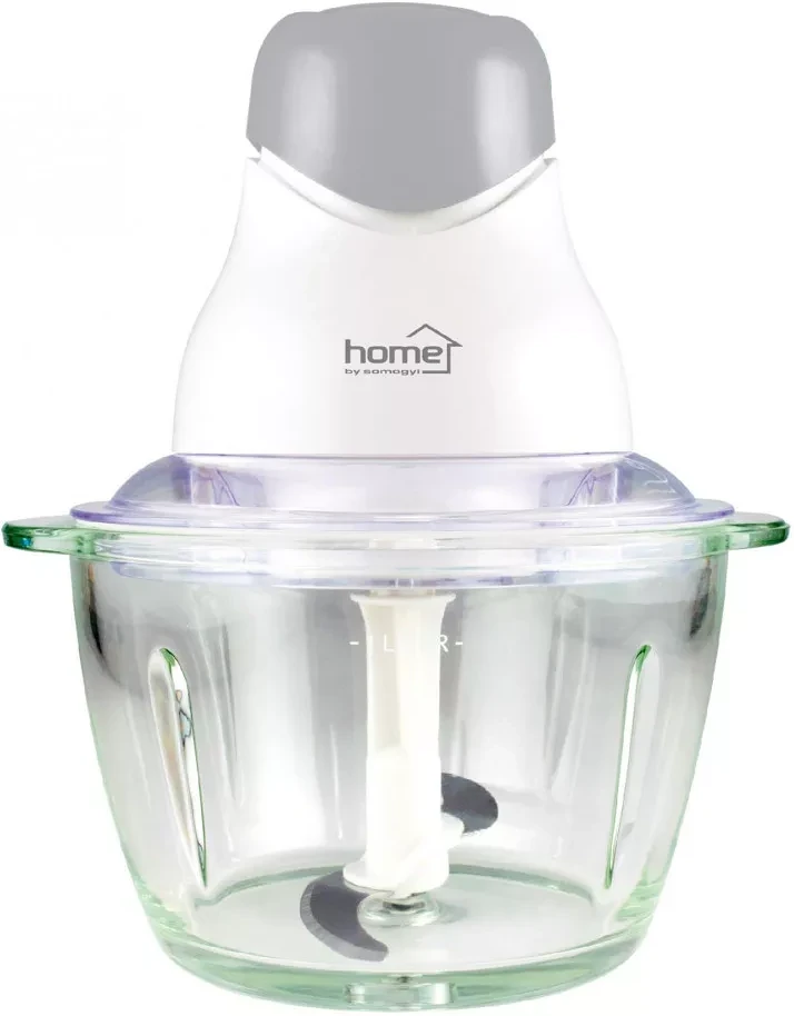 Home 1,0L, 320 W nagyítás