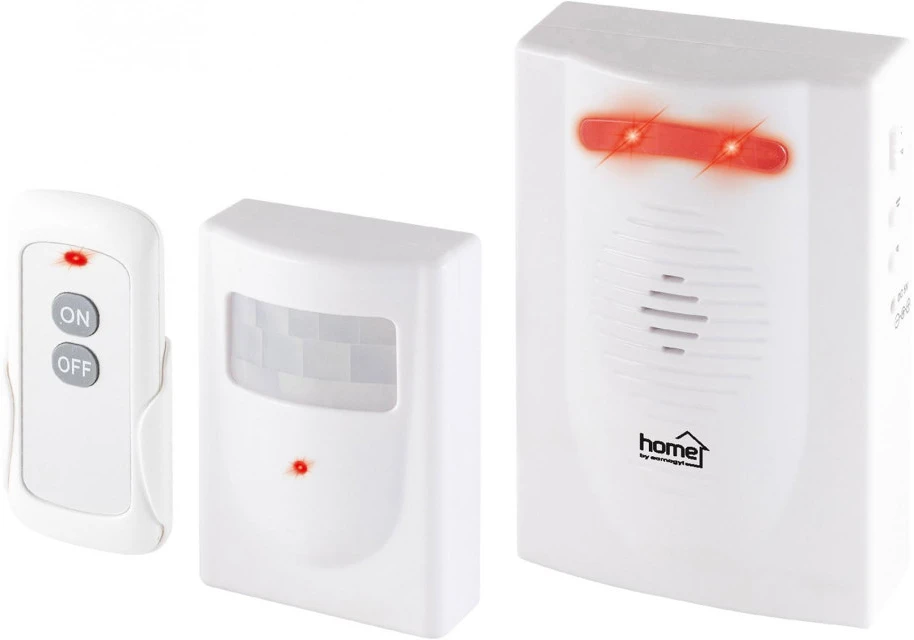 Home 110°-OS nagyítás