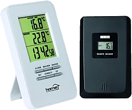 Home HC 11 nagyítás