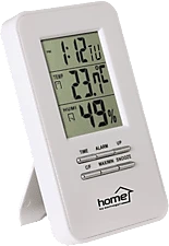 <span itemprop='brand'>Home</span> <span itemprop='sku'>HC 13</span> nagyítás