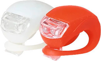 <span itemprop='brand'>Home</span> <span itemprop='sku'>BV 10</span> nagyítás