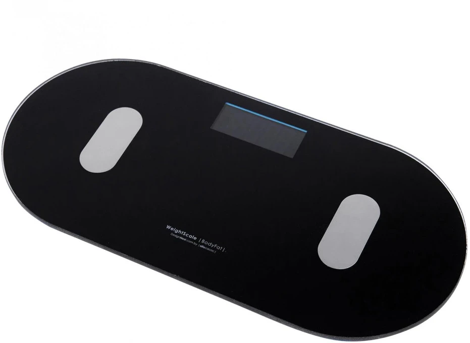 Home 11339BK_WGHTSM nagyítás