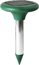 Home VKS 02 nagyítás