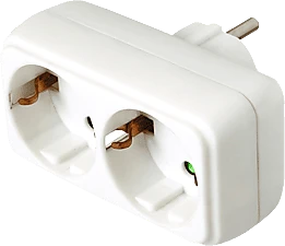 Home NV 22 nagyítás