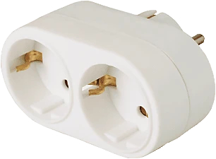 Home NV 22-90 nagyítás