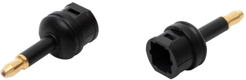 Home 11922 nagyítás