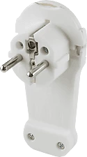 <span itemprop='brand'>Home</span> <span itemprop='sku'>NV FP2</span> nagyítás