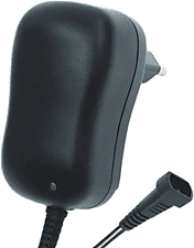 <span itemprop='brand'>Home</span> <span itemprop='sku'>12 V, 2000</span> nagyítás
