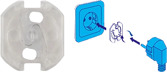 Home NV 10T nagyítás