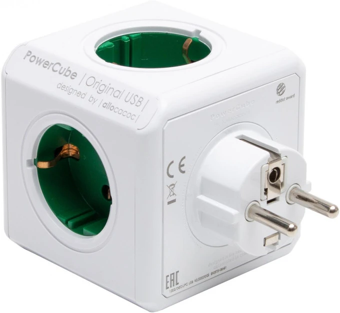 Home 1202GN_DEOUPC nagyítás