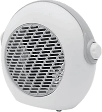 Home FK 37/GY nagyítás