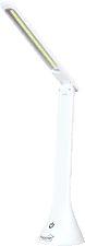 <span itemprop='brand'>Home</span> <span itemprop='sku'>LA 3</span> nagyítás