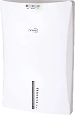 Home DHM 700 nagyítás