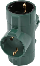 Home TPF-26/GR nagyítás