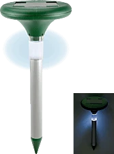 Home VKS 04 nagyítás