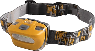 Home HLP 4 nagyítás