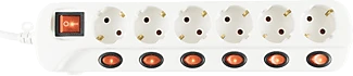 <span itemprop='brand'>Home</span> <span itemprop='sku'>NVK 06K/WH</span> nagyítás