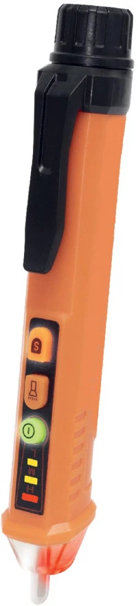 Home 12/48-1000V AC nagyítás