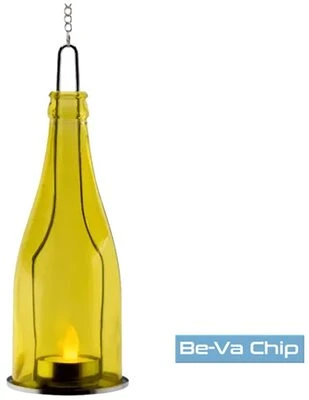 Home GB 23/YE nagyítás