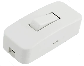 <span itemprop='brand'>Home</span> <span itemprop='sku'>NV 1K/WH</span> nagyítás