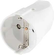 Home NEA 1/WH nagyítás