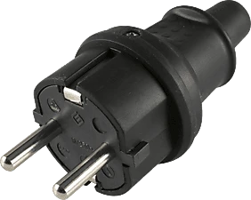 <span itemprop='brand'>Home</span> <span itemprop='sku'>NGD 01</span> nagyítás