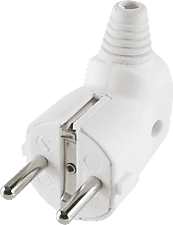 <span itemprop='brand'>Home</span> <span itemprop='sku'>NPD 1/WH</span> nagyítás
