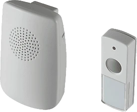 Home DB 1001DC nagyítás