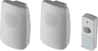 Home DBS 1001DC nagyítás