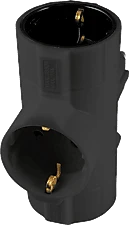 Home TPF-26/BK nagyítás