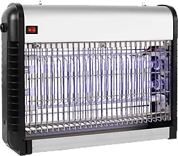 Home IKM 50 nagyítás