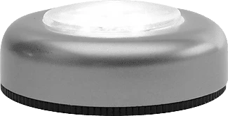 <span itemprop='brand'>Home</span> <span itemprop='sku'>GL 03</span> nagyítás
