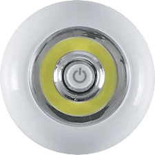 <span itemprop='brand'>Home</span> <span itemprop='sku'>GL 05</span> nagyítás