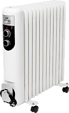 <span itemprop='brand'>Home</span> <span itemprop='sku'>FKOS 13 M</span> nagyítás