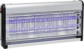 Home IKM 150 nagyítás